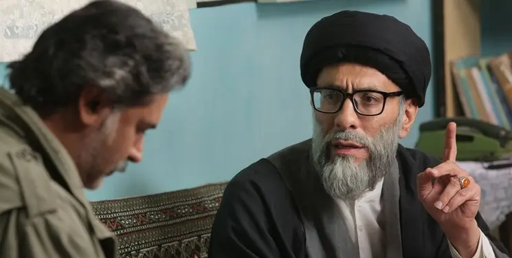 سریال راز ناتمام چند قسمت است و زمان پخش و تکرار آن