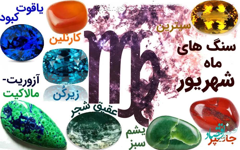 همه چیز درباره مرد شهریور ماهی / از هدیه تا رگ خواب و خصوصیات او