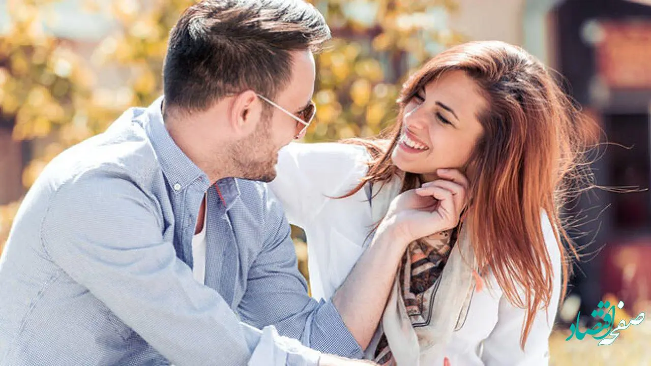 واسه یه شهریوری چی بخریم؟