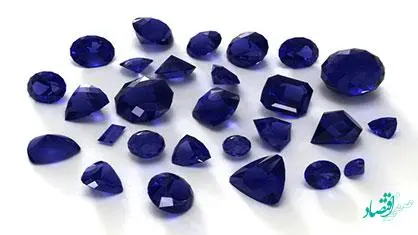 همه چیز درباره مرد شهریور ماهی / از هدیه تا رگ خواب و خصوصیات او