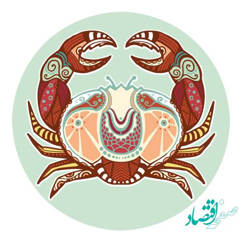 طالع بینی ازدواج متولدین تیر