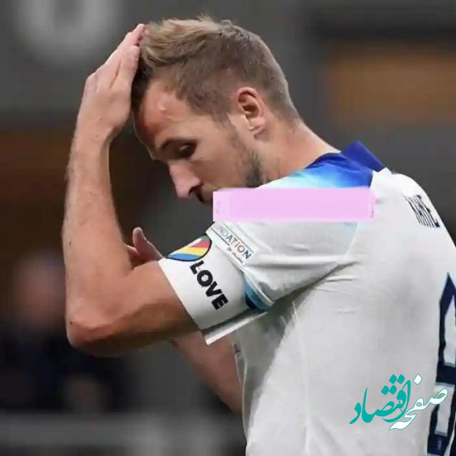 بازوبند وان لاو