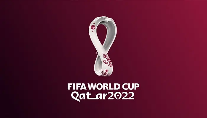 تاریخ بازی فینال جام جهانی قطر 2022 و ساعت شروع آن