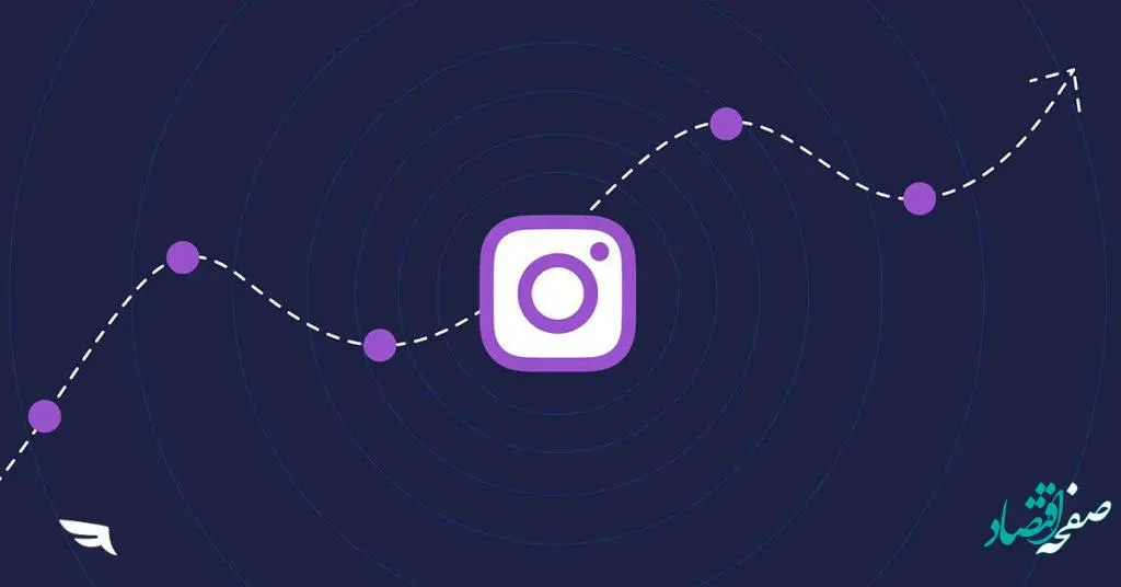 8 روش برای افزایش مخاطب در اینستاگرام