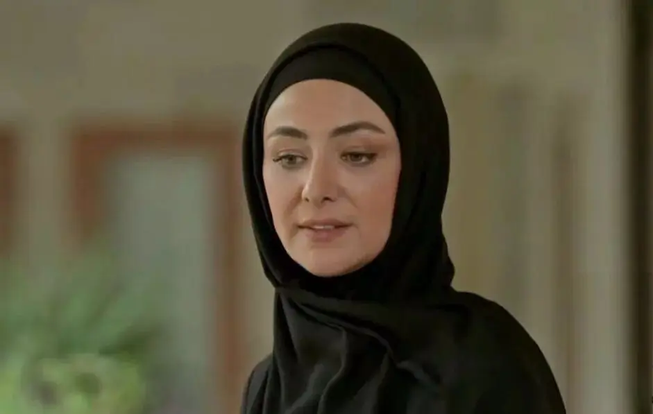 تمام رخ 