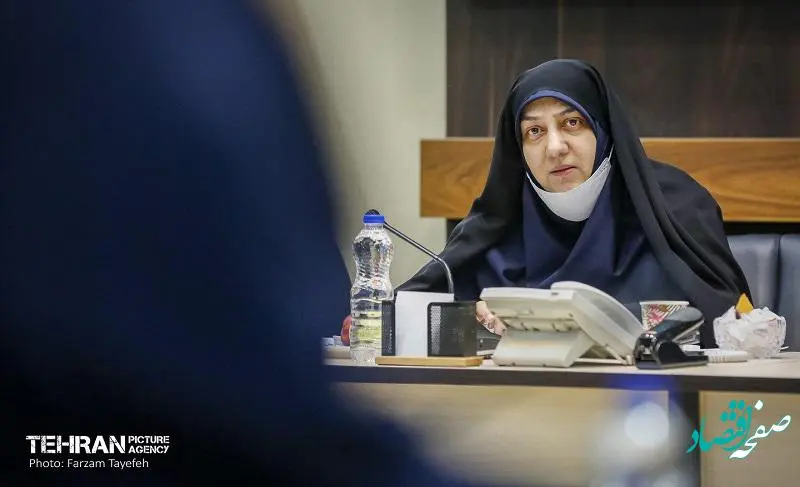 نرگس معدنی پور