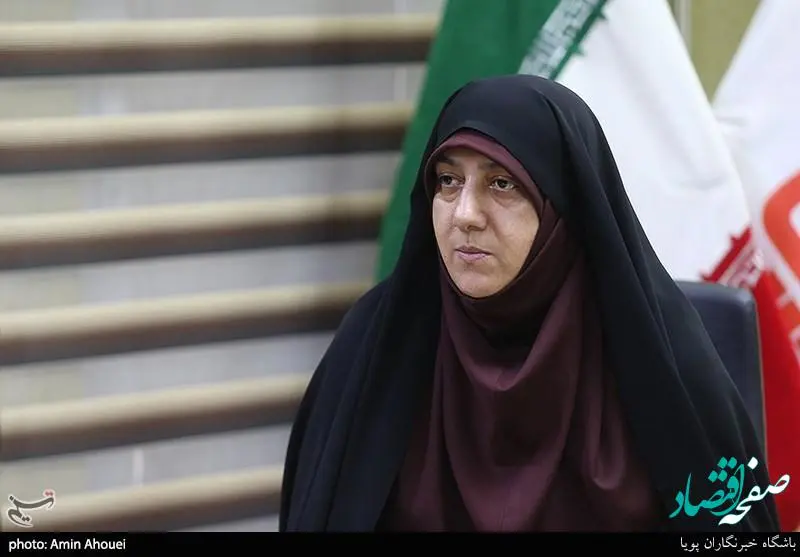 نرگس معدنی پور