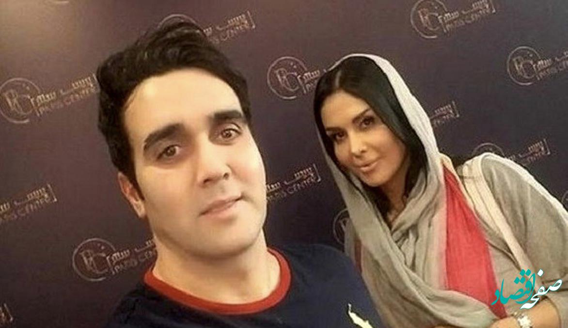 دکتر پگاه پورسرخ روانشناس