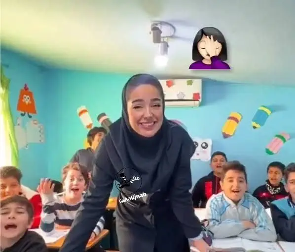 گنگستر شهر آمل رکورد «سلام فرمانده» را شکست