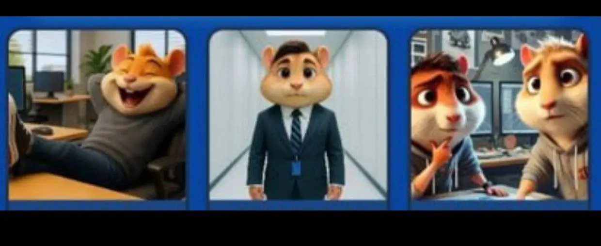 IMG_20250925_162310_997