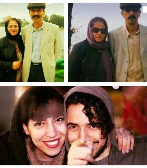 شروین حاجی پور