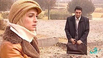 سریال تا صبح