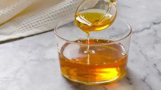 طرز تهیه زولبیا، شیرینی محبوب سفره افطار