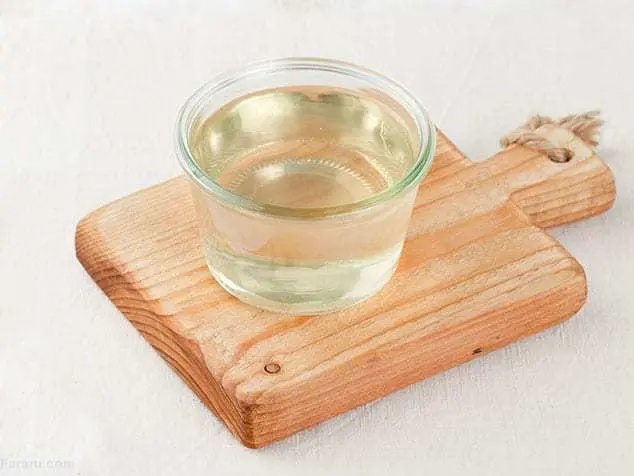 طرز تهیه زولبیا، شیرینی محبوب سفره افطار