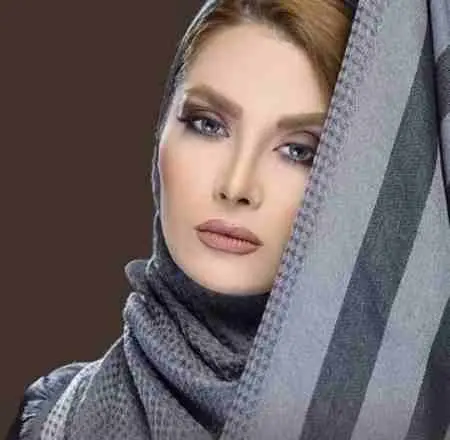 مونا فائض پور