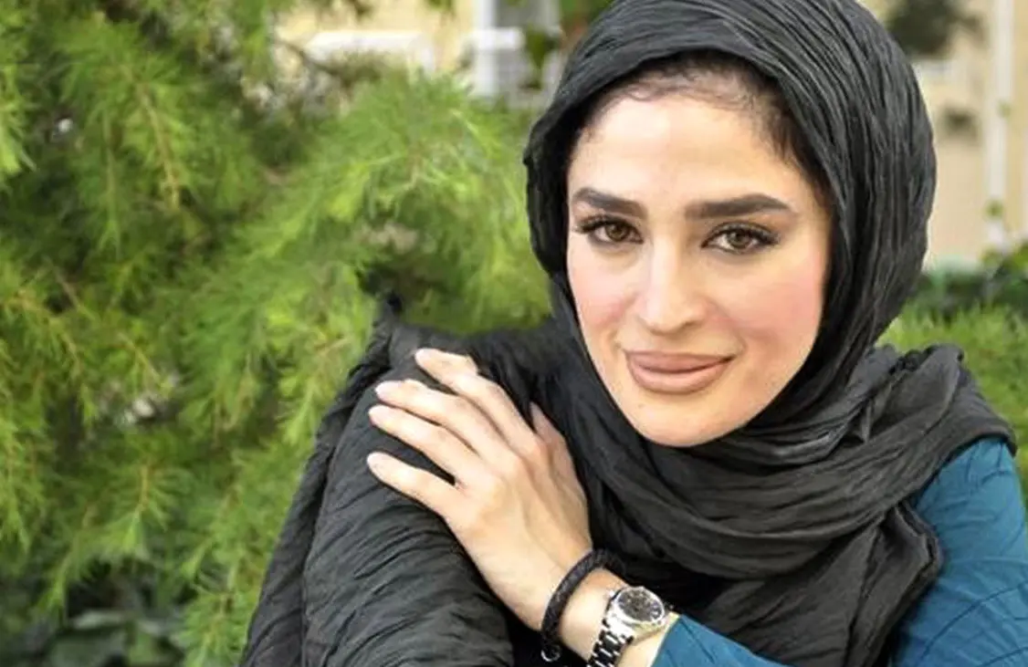 خانواده عسل بدیعی بالاخره رازهای مرگ اسرارآمیزش را فاش کردند