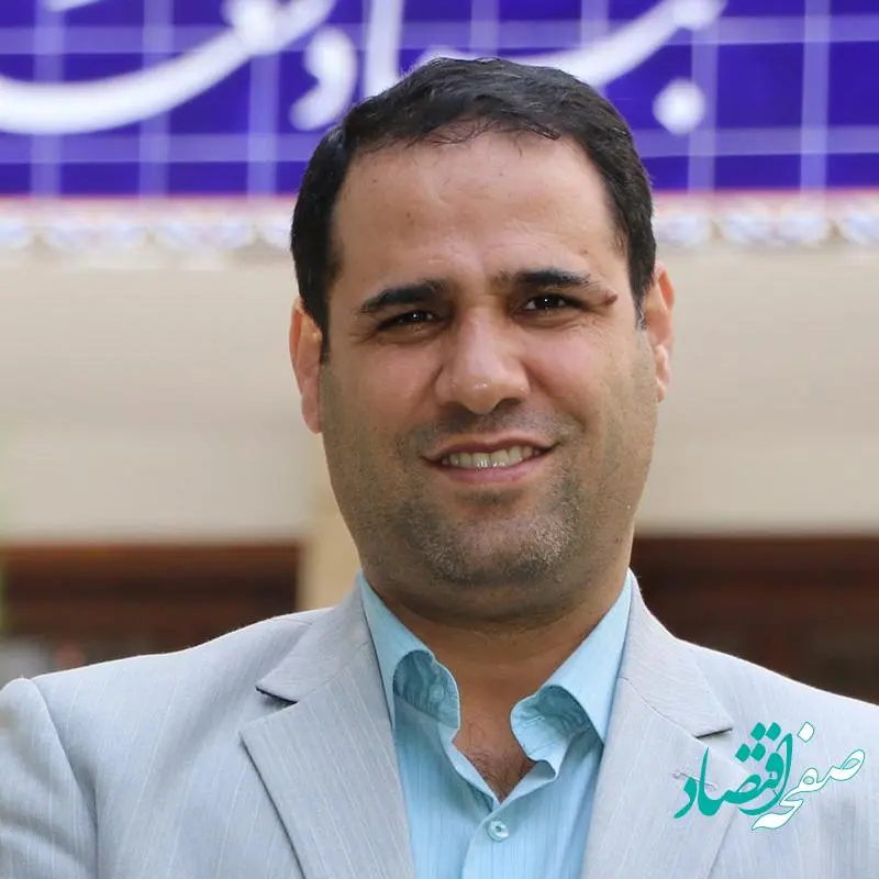 دکتر رضامراد صحرائی سرپرست جدید وزارت آموزش و پرورش کیست؟