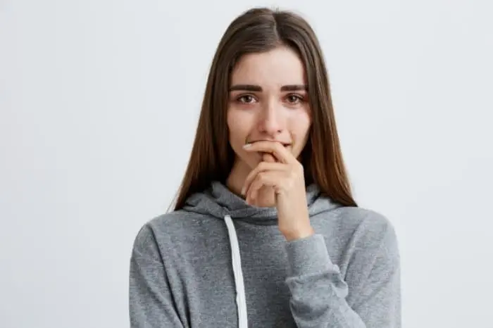 باکلاس‌ترین آدم‌ها متولد کدام ماه هستند؟