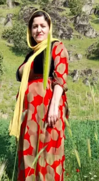 شیلر رسولی