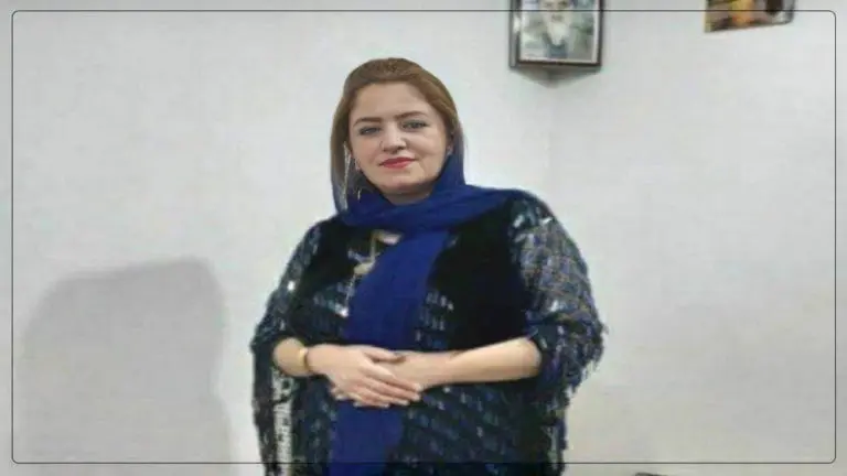 شیلر رسولی