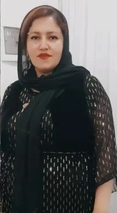شیلر رسولی