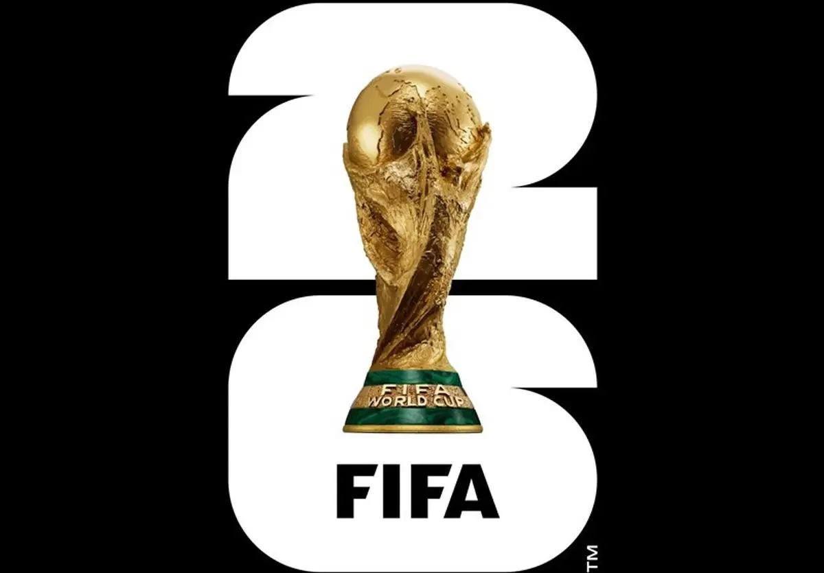 جام جهانی 2026