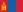مغولستان