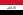 عراق