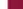 قطر