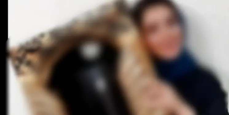 تبلیغ شلنگ توالت تا سوسیس بندی | عکس