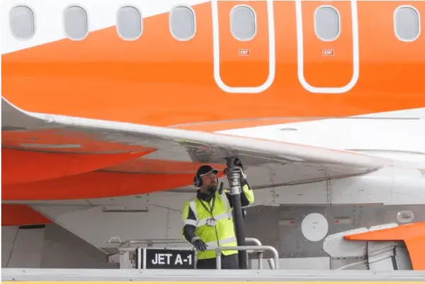 4323054fec29445eaa6293dca13b9e85
