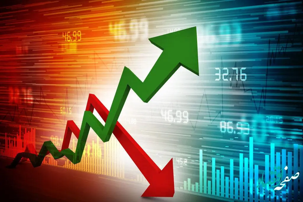 کاهش تورم در آینده نزدیک امکان پذیر است؟ 