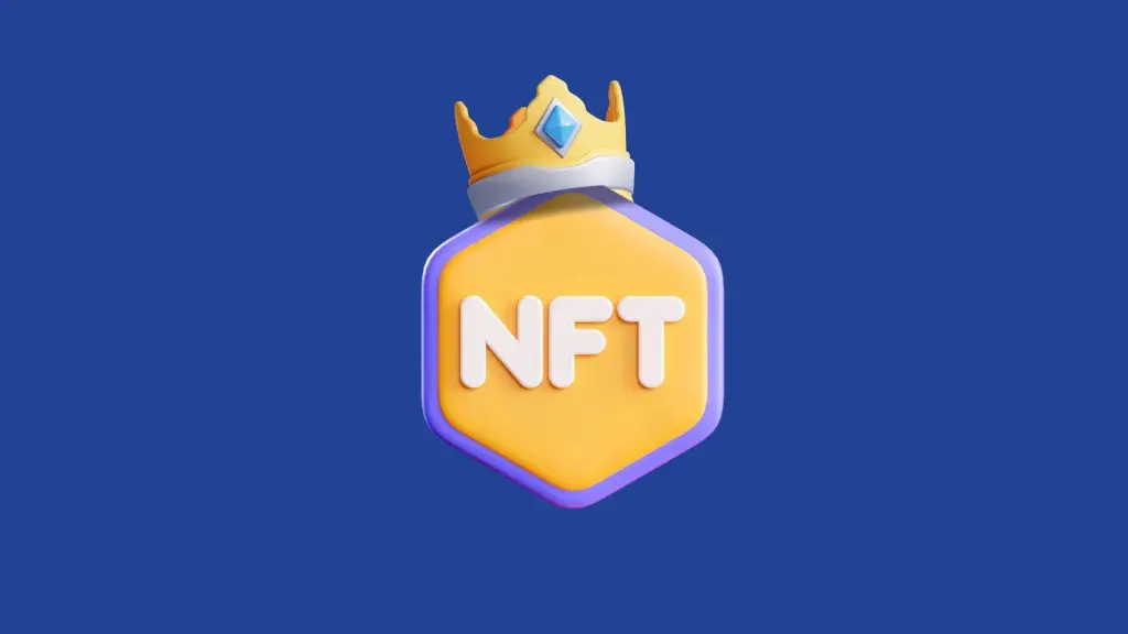 پیش نیاز های لازم برای خرید گران ترین nft چیست؟
