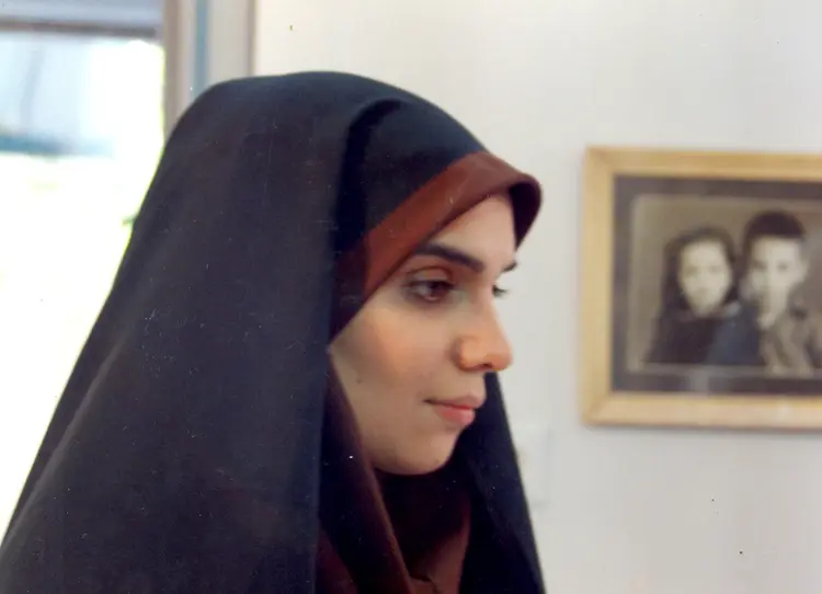 سریال به سوی افتخار 