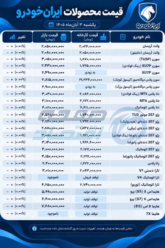 8a60626a-5dcf-4cb0-8b2d-a19aa1c0be9c
