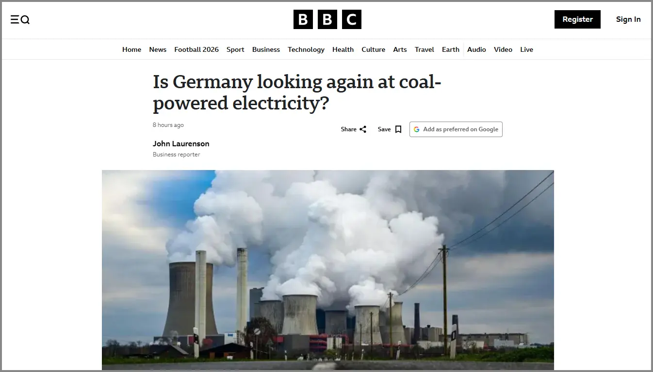 BBC (1)