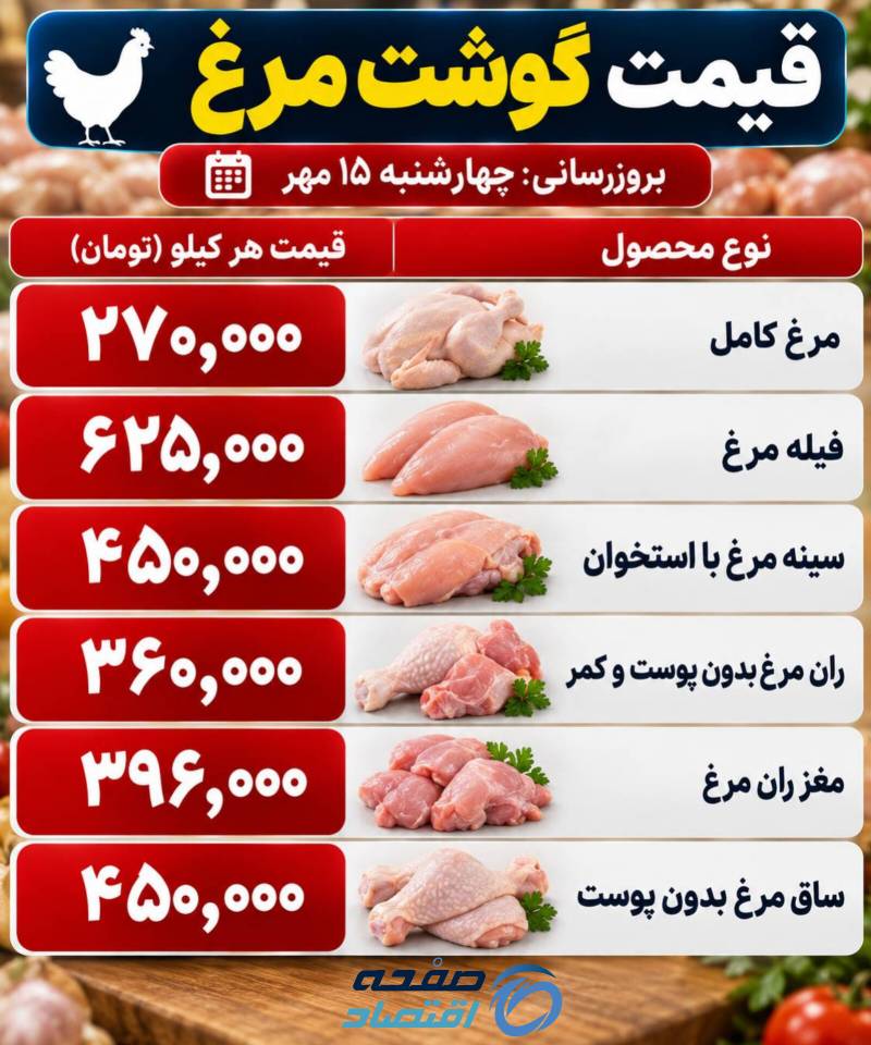 71efe41d-ebfb-45e2-a934-1cbe0bec3775