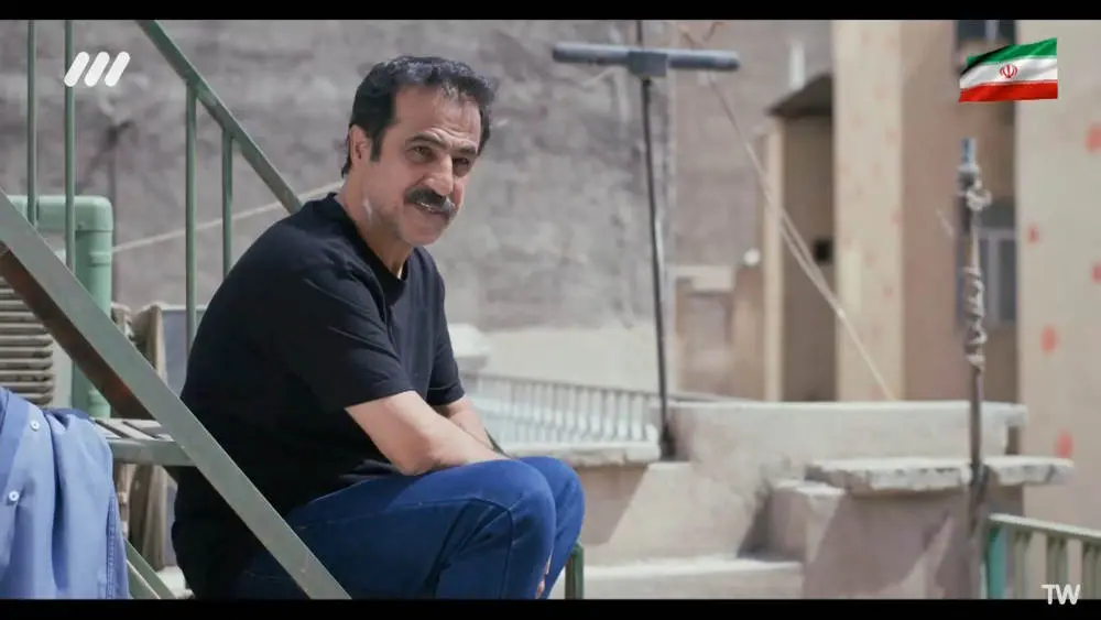سریال آلا