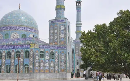 امامزاده سید سلطان محمد, پیرچوگان