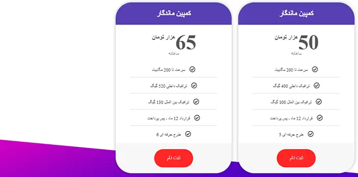 مخابرات گیلان4