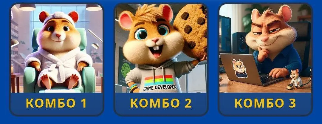 IMG_20250816_165007_873