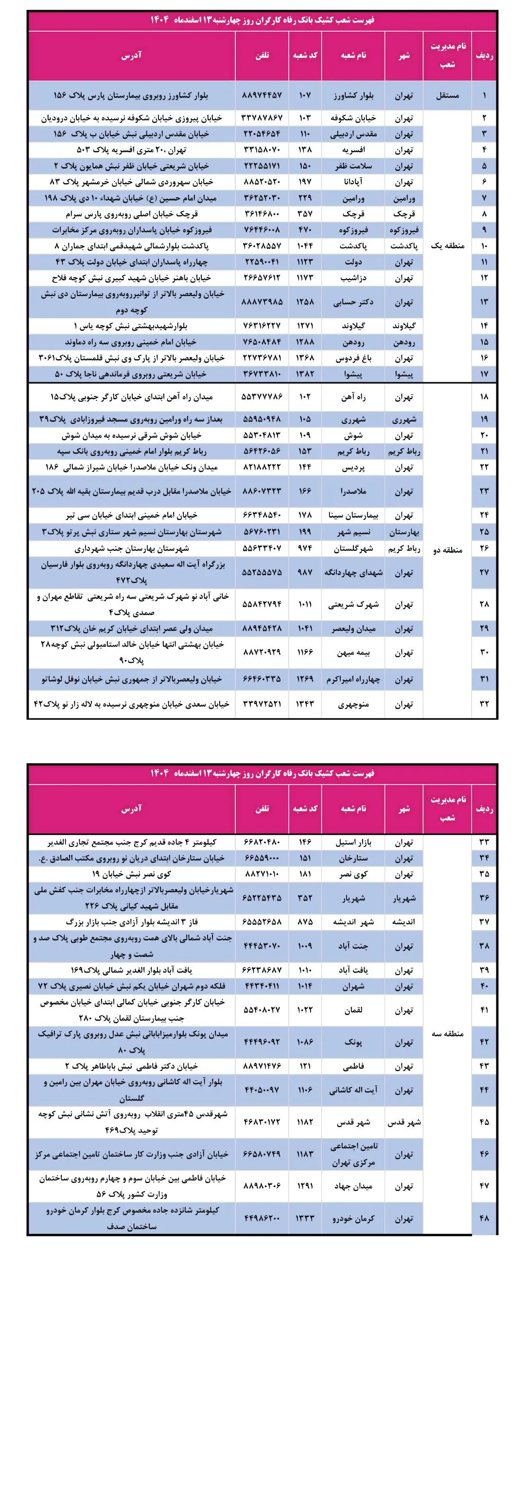 PDFReader_Convert_۲۰۲۶۰۳۰۳_۲۰۴۲۲۱_1
