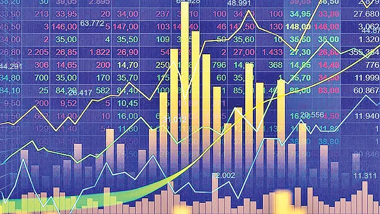 پیش-بینی-وضعیت-بازار-بورس-سه-شنبه-فردا-7-اردیبهشت-14001+copy+copy