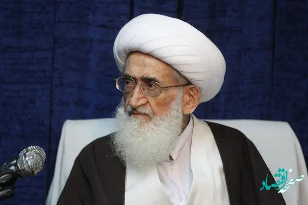 مبلغ کفاره روزه در سال 1402 و زکات فطریه چقدر است؟