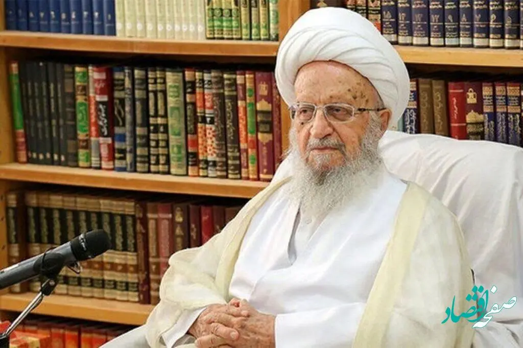 مبلغ کفاره روزه در سال 1402 و زکات فطریه چقدر است؟
