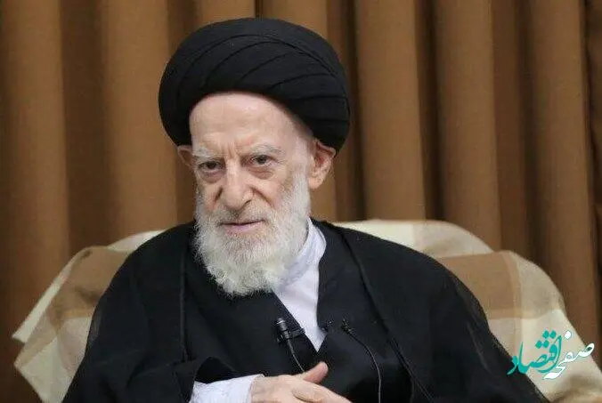 مبلغ کفاره روزه در سال 1402 و زکات فطریه چقدر است؟