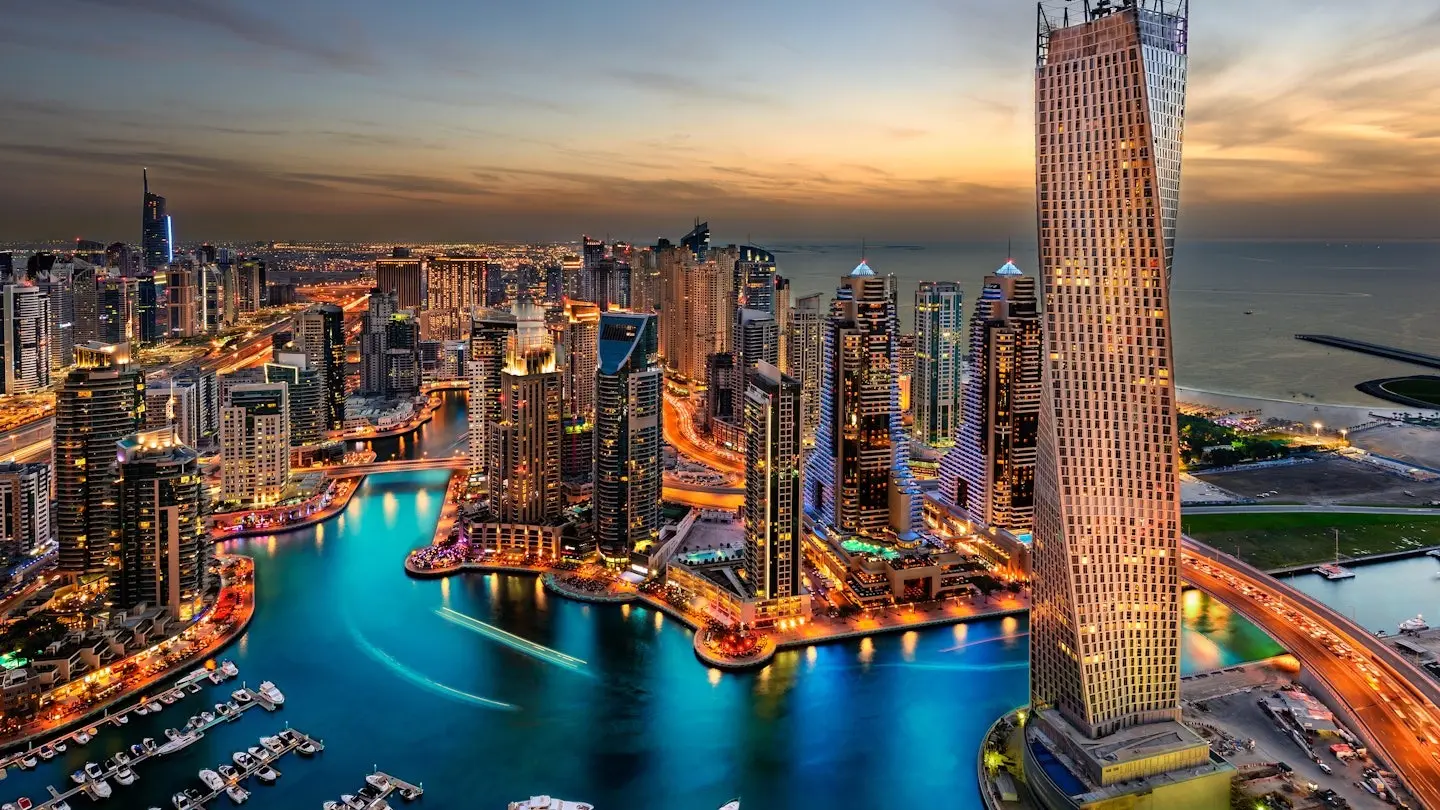 dubai-marina-skyline-2c8f1708f2a