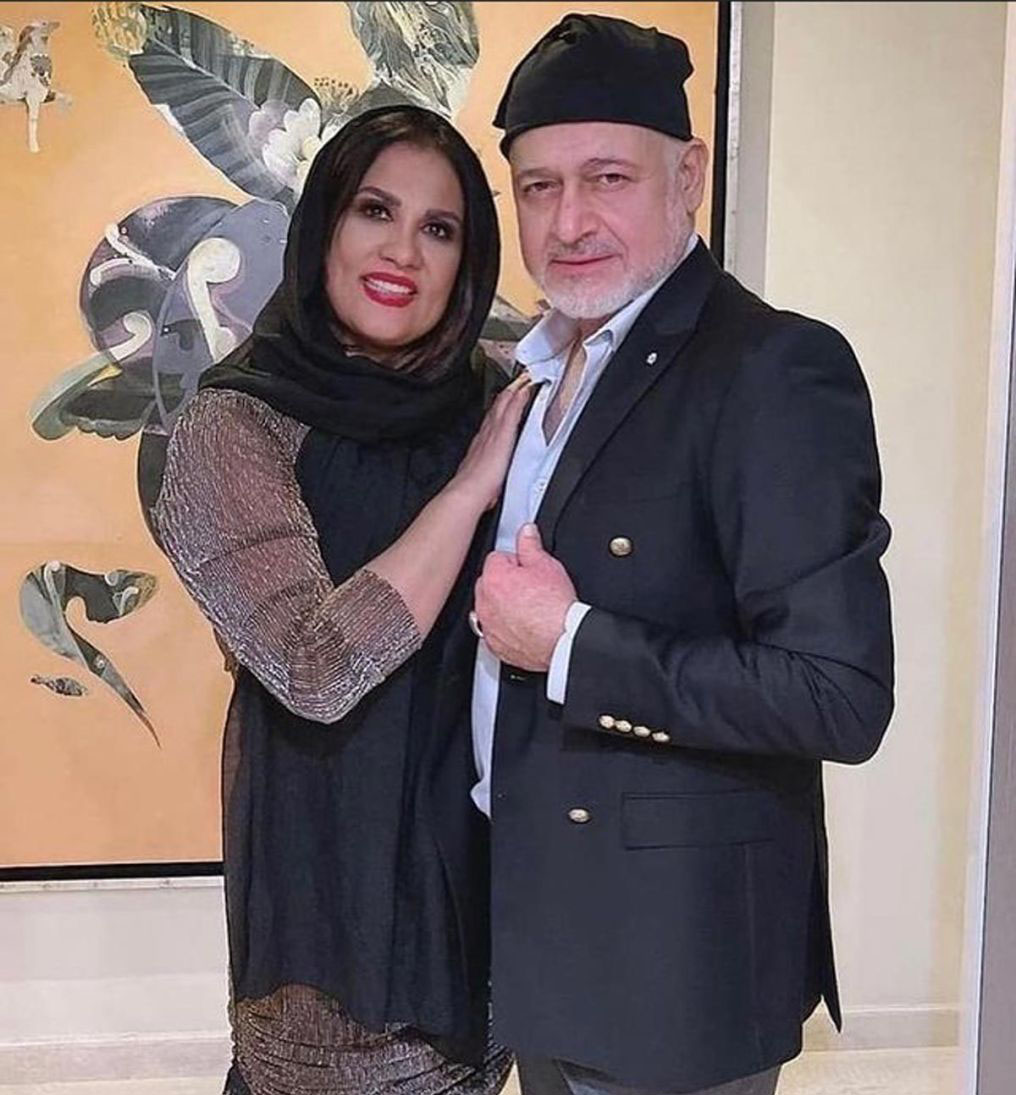 مجید+مشیری
