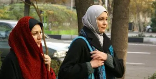 سریال مرگ تدریجی یک رویا 