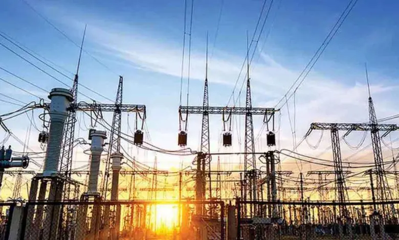 صادراتبرق-780x470